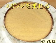 �摜