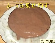 �摜