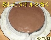 �摜