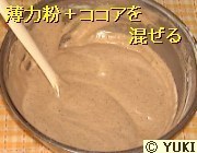�摜