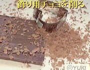 �摜
