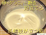 �摜