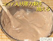 �摜