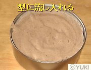 �摜