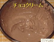 �摜