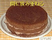 �摜