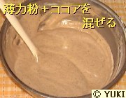 �摜