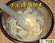 �摜