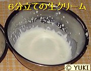 �摜