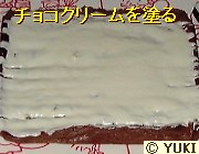 �摜