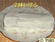 �摜