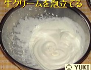 �摜