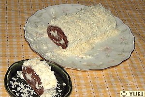 �o���オ��