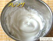 �摜