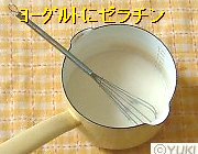 �摜