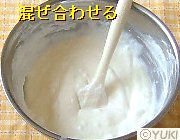 �摜