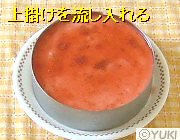 �摜