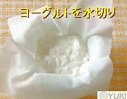 �摜