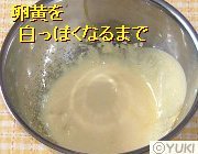 �摜