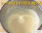 �摜