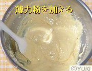�摜