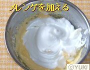 �摜