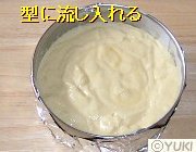�摜