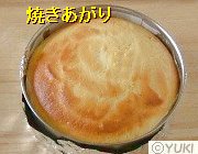 �摜