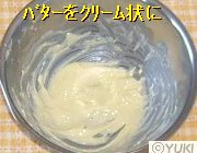 �摜