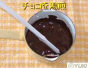 �摜