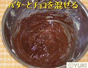 �摜