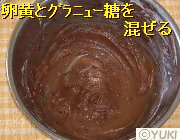 �摜