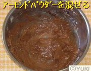 �摜