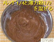 �摜