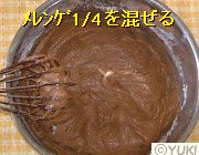 �摜