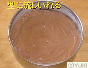 �摜