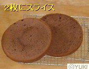 �摜