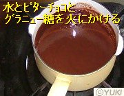 �摜