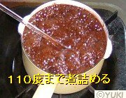 �摜