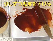 �摜