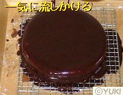 �摜