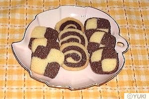 �o���オ��