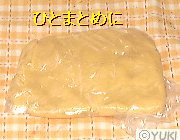 �摜