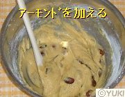 �摜