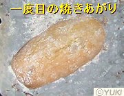 �摜