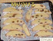 �摜