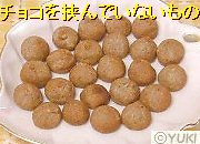 �o���オ��