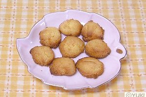 �o���オ��