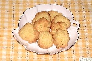�o���オ��