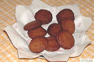 �o���オ��
